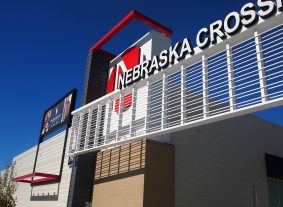 Nebraska Crossing Outlets – Gretna, NE