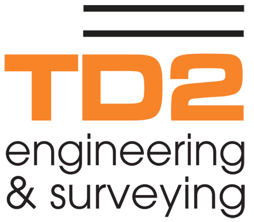 TD2 engineering & surveying